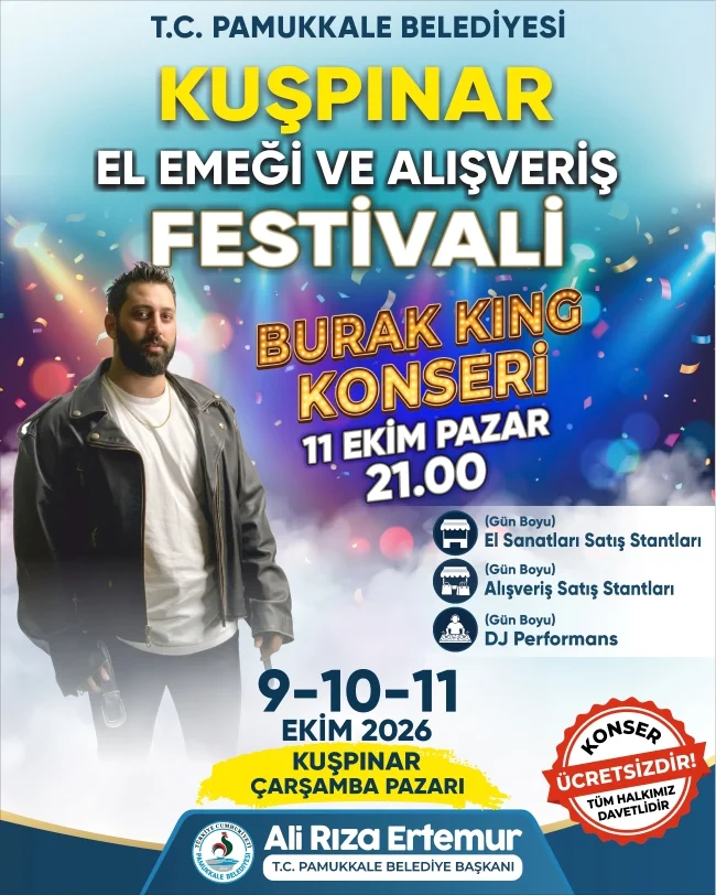 Reklam 1