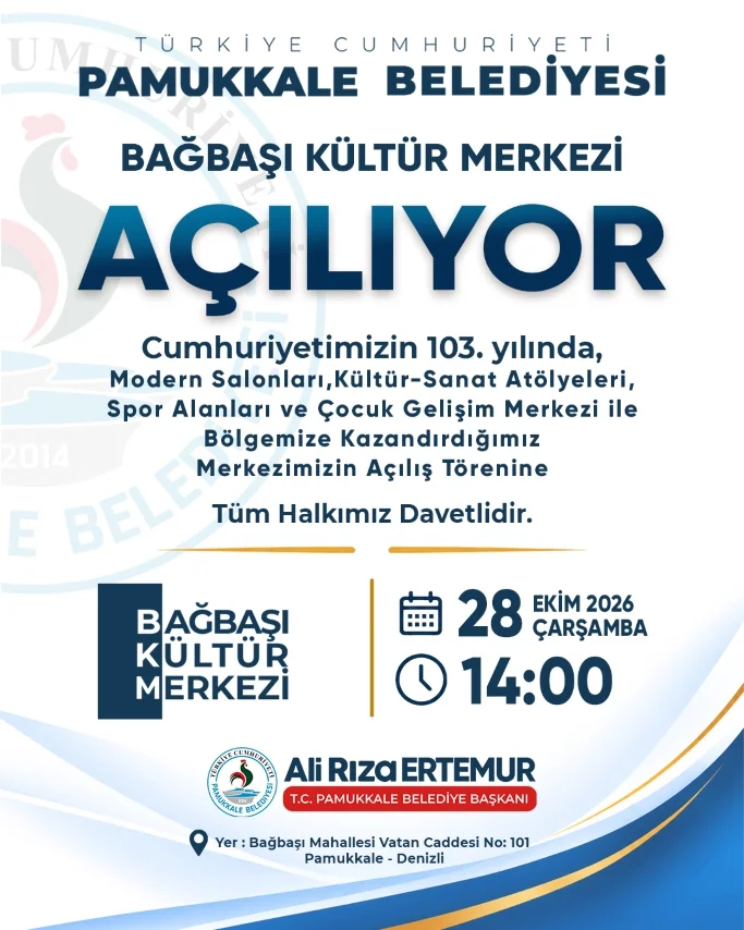 Reklam 1