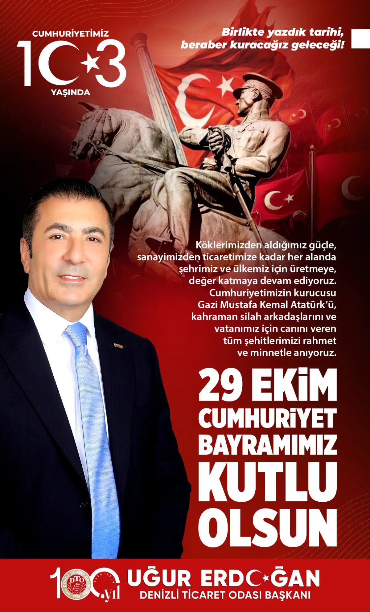 Reklam 1
