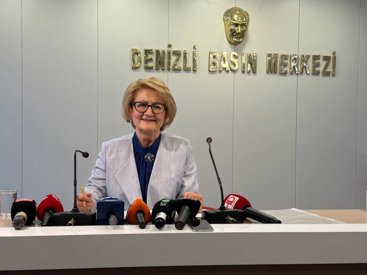 Bozkurt'ta Festival Başlıyor