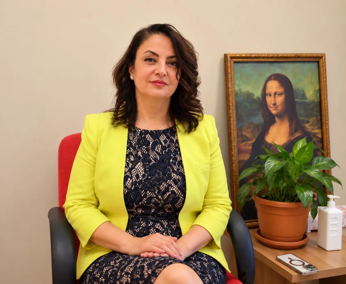 Migren Kontrol Altına Alınabilir
