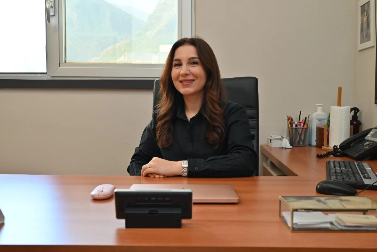 Paü Hastanelerinden Okula Dönüş Uyarısı: Çocukların Kaygıları Göz Ardı Edilmemeli