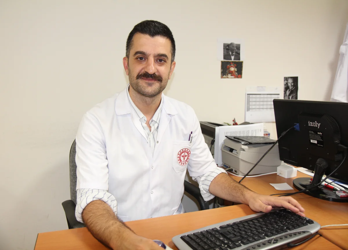 Unutkanlığı Yaşlanmanın Doğal Bir Parçası Olarak Görmeyin…